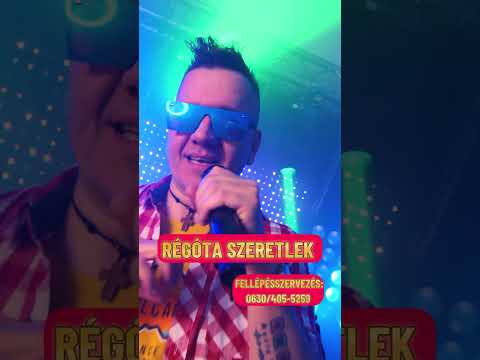 ⭐️ KIGYÚLNAK A CSILLAGOK ⭐️ (ft Narda)