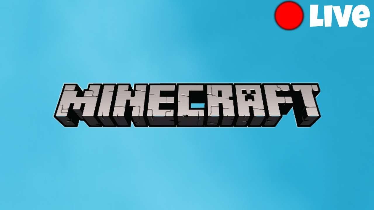 Minecraft (Modded) - YouTube