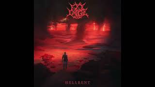 FKE IMGE - Hellbent (Official Full Album Stream)