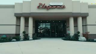 Salon Elegance