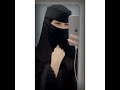 يمه شحلات البرقع ع بنات البدوو