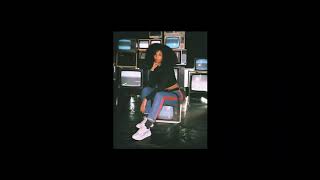 brent faiyaz - allure (slowed   reverb)