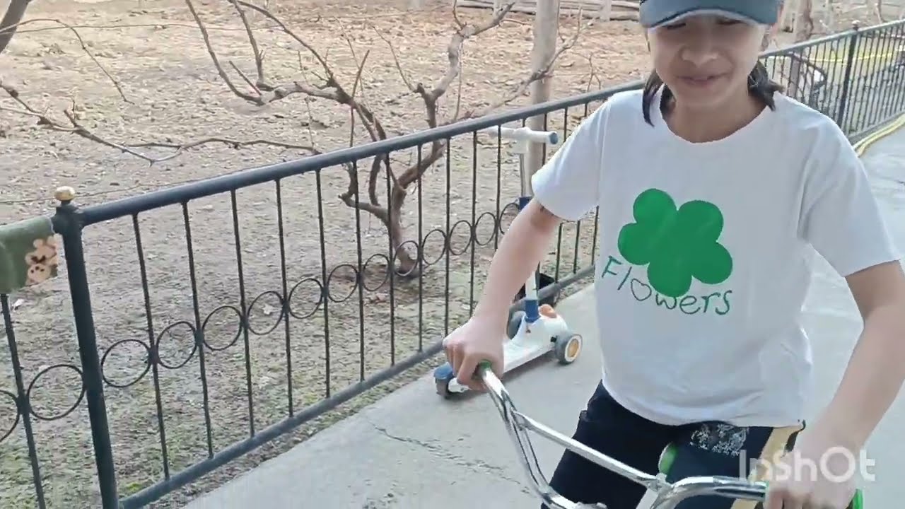 ВЛОГ/MENING BIR KUNIM /VLOG /МОЙ ОДИН ДЕНЬ#vlogs