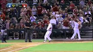 2012/06/19 Hill's solo shot