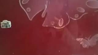 Tantangan Dewi Syafiq