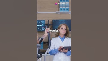 This Patch Can Boost Your Performance — Victory Patch by Super Patch