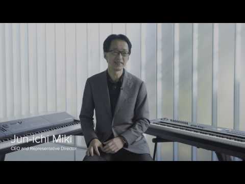 Video 18