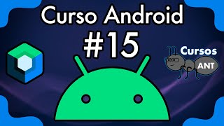 Bonus: Add progress bar (loading) with CircularProgressIndicator