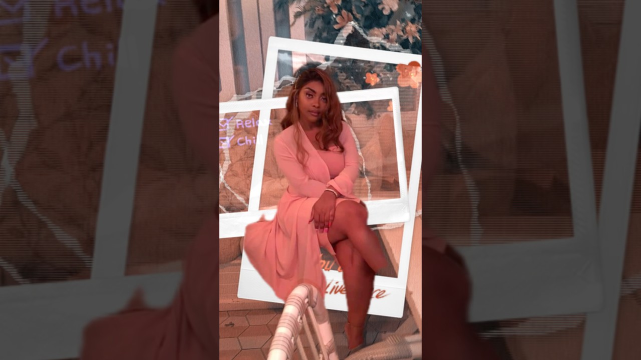 Outfit haul coming soon and life update vlog too! A complete wardrobe upgrade! 