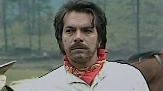 FRANK MORO, Theater, Television and Film Actor. VIDEOS. | The History,  Culture and Legacy of the People of Cuba