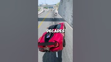 Your "I hate to break it to you" moment?