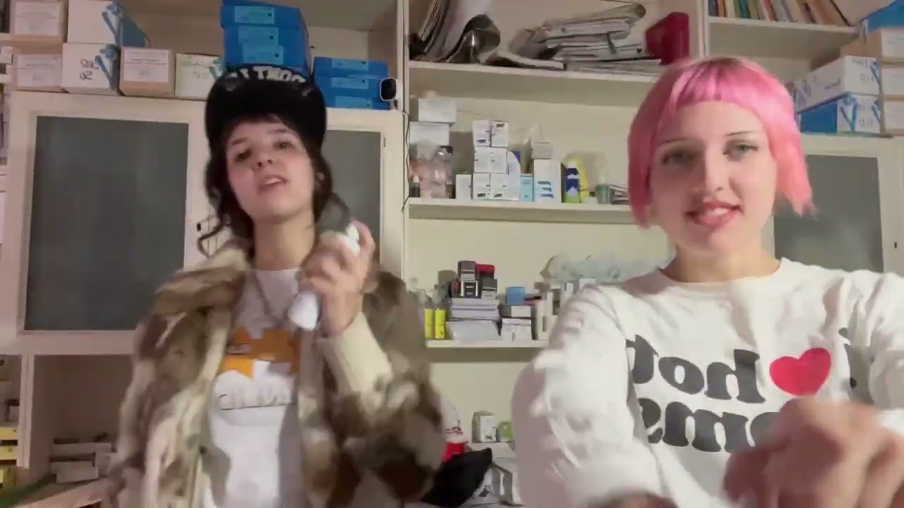 PASO AGUSFORNITE MADE WITH LOVE