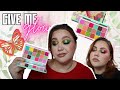 GIVE ME GLOW BUTTERFLY VIBES | Trying a NEW Brand to ME | Do I LOVE IT? | Review + 2 Looks