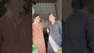 with Sammi bhai #viral #trending #1k #bts #trollface #trollface #love #motivation #btsfunny #comedy
