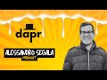 Ep.183 - Dapr.io con Alessandro Segala (Microsoft)