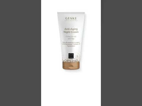 Wholesale Lot Of 46,004 Units Of GESKE Cosmetics – Total MSRP $844,000 by closeoutexplosion.com