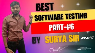 Best Software Testing Tutorial Part - #6 || Learn Software Testing Easily 2023 || Testing Tutorial