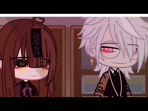 I don't trust the Grim reaper [GKBP] ||GCMM-GCM|| (2/3) (read description...)