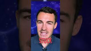 Are You Stuck With Your Facebook Ads? #shorts