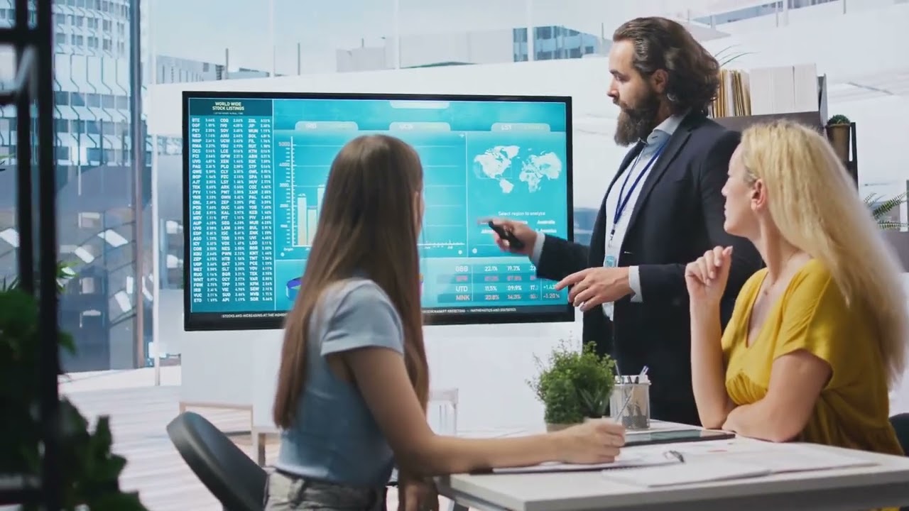 Profit Phantom Review – AI Trading Revolution or Overhyped Software?