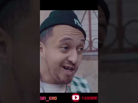 Viralvideo Reels Funny اكسبلور Youtubeshorts Trending Tiktok Reels Bollywood Jesus Memes Love Lol 