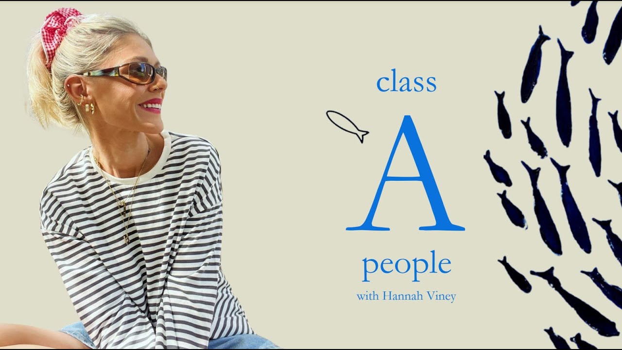 Heroin, Crack & Crime... One Woman’s Fight for Redemption