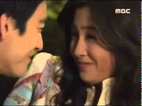 MV เพื่อเธอตลอดไป -The Sweet Spy- Cover MrCoffee
