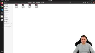 01  Filestructure of an APK News