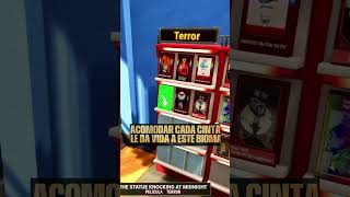 Ni a Rubius le Quedo Tan Pro (Retro Rewind - Video Store Simulator)