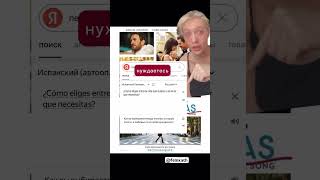 тгк: femrud #феминизм #феминистки #психология #абьюз #feminism #психологияотношений #рекомендации