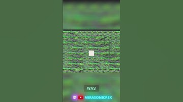 Character Design? #gamedev #indiegamedevlog