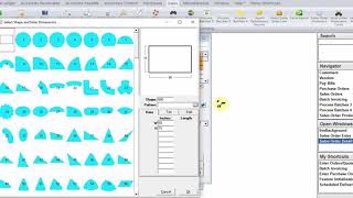 GlassTrax - Attaching DXFs to Orders