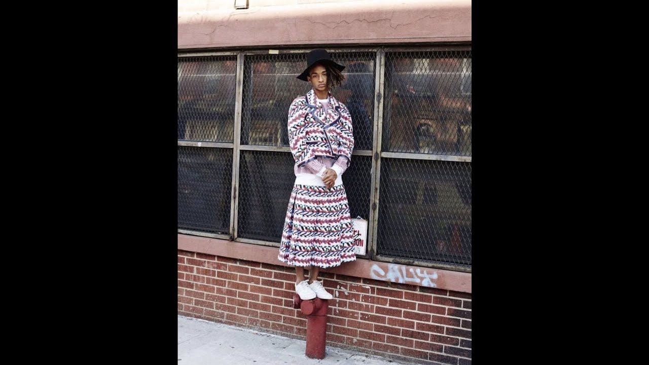 (FREE) [HARD] Yung Kayo x Lil Uzi Type Beat "Loose" (Prod. @curlygotcha & @fernospazzin)