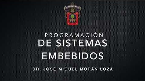 Programación del PIC16F84, Parte III.