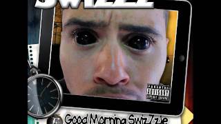SwizZz - Hard In The Paint (Download link in Description)