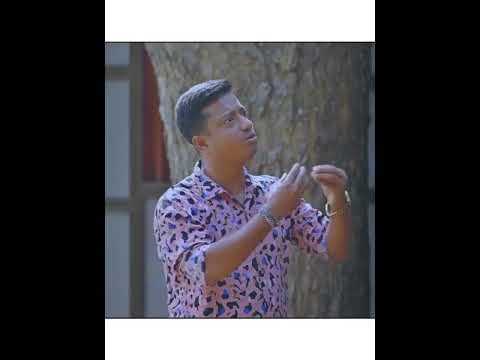 #মোশাররফ_কিপ্টে #মোশাররফ_করিম #কৃপণতা_কমেডি #বাংলা_নাটক_২০২৬ #হাসির_নাটক