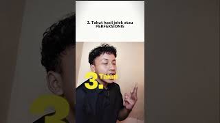 5 cara biar gak jago gambar #draw #drawing #gambar #tutorial #art #fyp