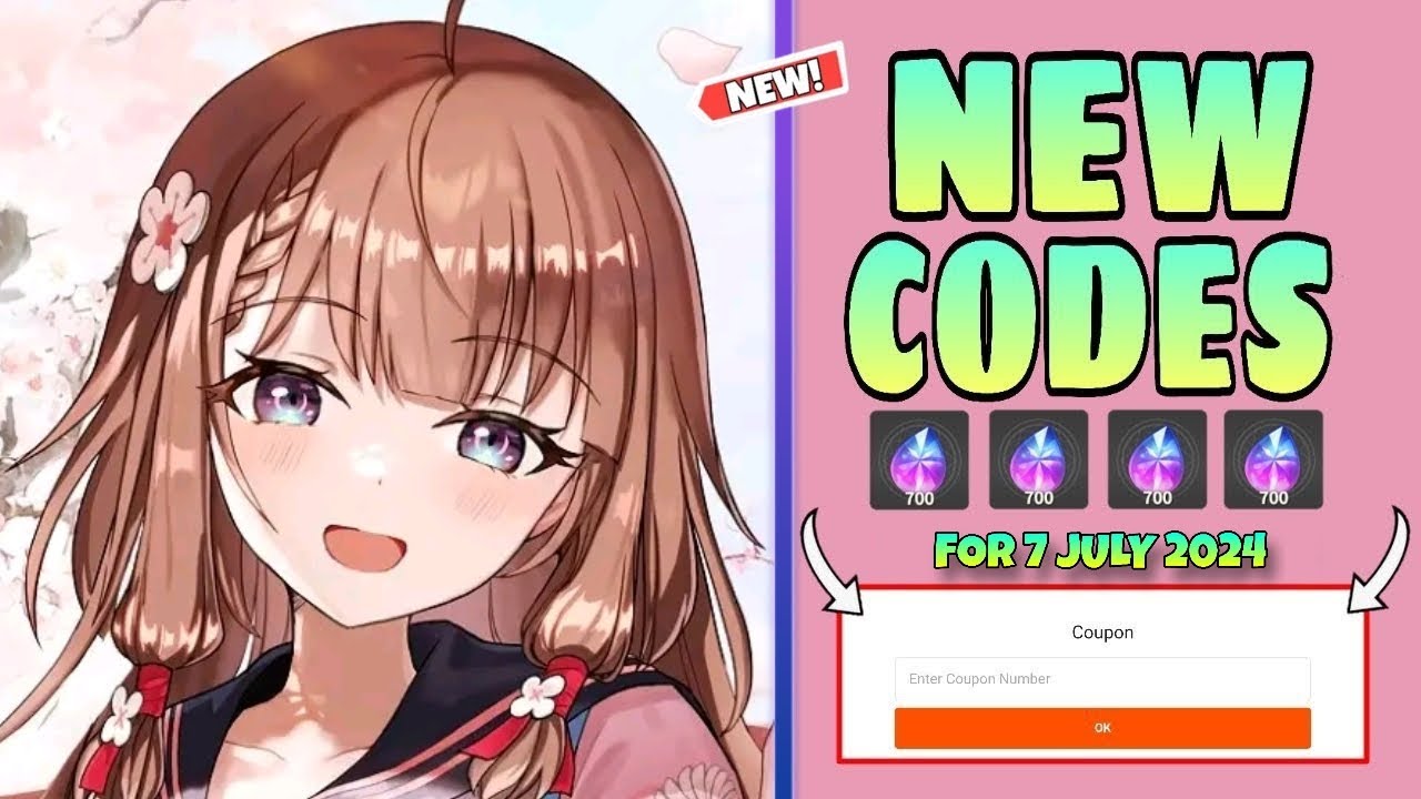 *NEW* OUTERPLANE COUPON CODE 7 JULY 2024 | OUTERPLANE CODES