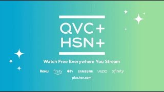 Andrew Lessman Your Vitamins Celebration