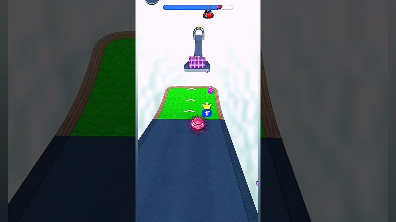 pro planet ball vs others balls challenge competition🥇🏆 