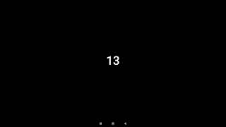 Yakudza Kani Nega Bloc Boldi