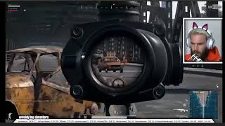 PewDiePie's Bridge Incident: Uncensored Edition