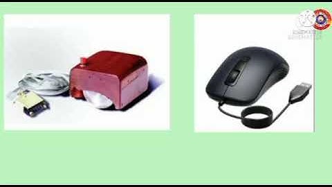 Standard 9 IT Chapter 10 Inside the computer Part 1