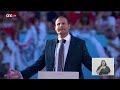 Il-PM jgħid li l-għażla hi bejn “Team Malta u Team Borg”