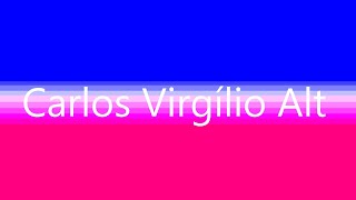 Windows Server 2016 Technical Preview 3 (Build 10527) Live (Carlos Virgílio Alt #7)