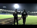 Hyderabad Bahadurs vs Mirpurkhaas Tigers | Final | SPL Season 1