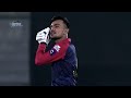 Hyderabad Bahadurs vs Mirpurkhaas Tigers | Final | SPL Season 1