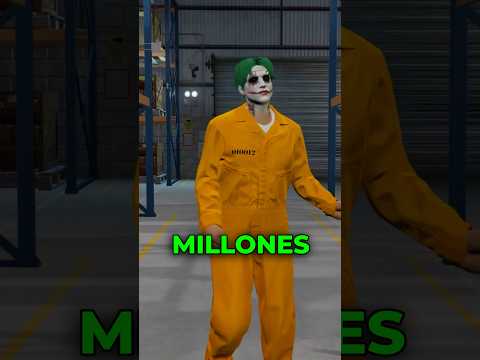 Tips Epicos de los Almacenes de Cajas