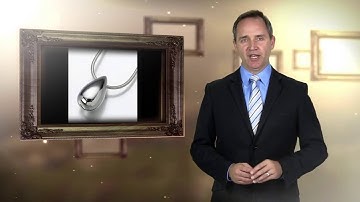 Urns.com Crematorium Urns for Cremation Remains