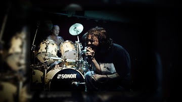 A Minute Will Reverse - Self-Titled (FULL EP) [2005]